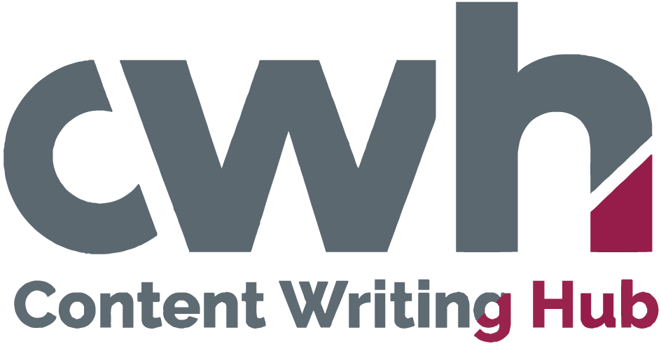 final-logo
